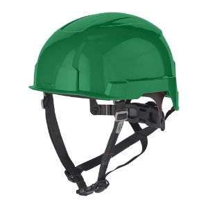 Afbeelding - https-www-ez-catalog-nl-Asset-f076783576cb4bf9b53a67a819b55b99-ImageFullSize-4932480656-Hero-1-jpg